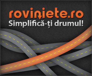 scala_assistance_roviniete_online_