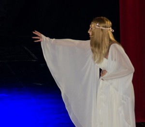 19349235_446678802372491_1216630023_o