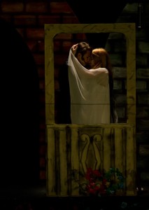 19389658_446679739039064_85965508_n