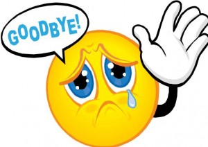 Goodbye-Funny-Pic