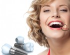 De ce ar trebui sa optezi pentru un implant dentar Straumann?