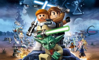 Jucariile LEGO Star Wars – o istorie a unui brand nemuritor