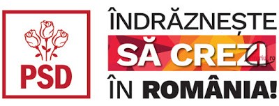 psd_2016_slogan_nou_slogan1