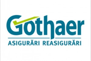 Captură de ecran din 2017.07.21 la 14.01.50