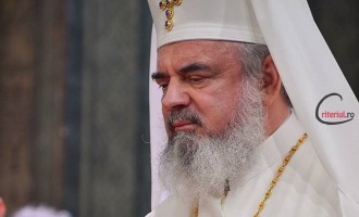 Patriarhul Bisericii Ortodoxe Române a cerut iertare în mod public față de acuzațiile și abaterile unor clerici