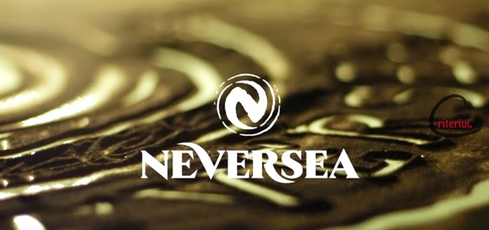 Neversea-Festival-Mamaia-2017