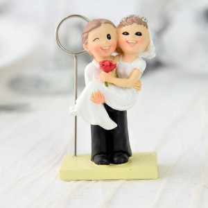 accesorii pentru nunti recomandate