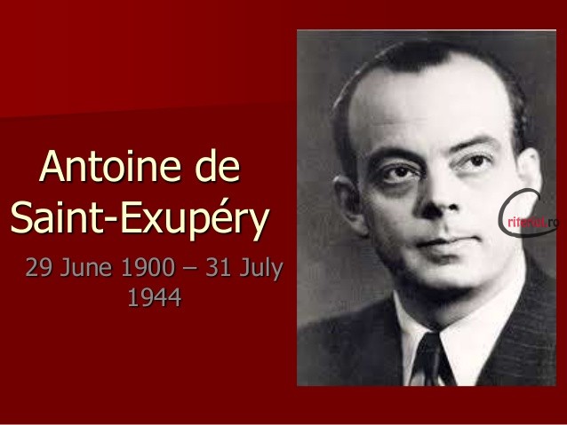 antoine-de-saintexupery-1-638