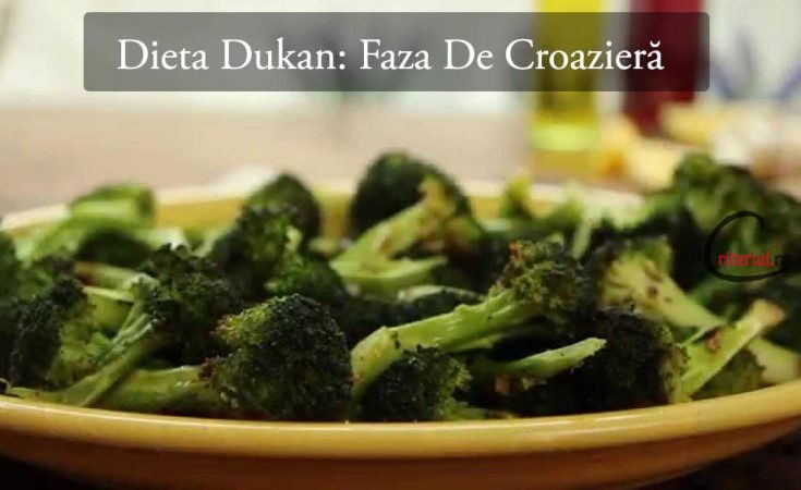 brocoli-dukan-faza-croaziera-735x450