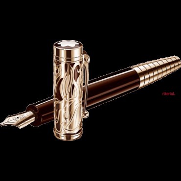 carlo-collodi-370x370