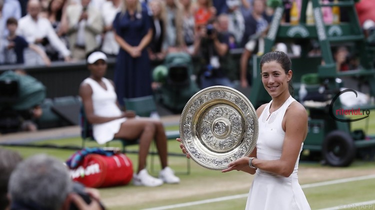 garbine-muguruza-wimbledon