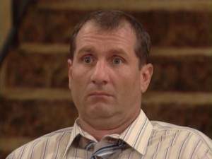 married_with_children_Luck_of_the_Bundys_Al_bundy
