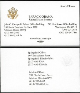 obama