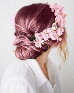 13725633_119871978460012_1020232404_n