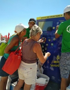 Campanie colectare ExtravaCANza (1)