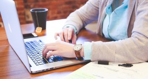 Organizarea inainte de plecarea in Concediu