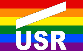 USR LGBT