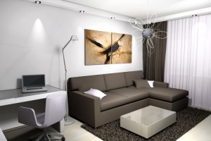 apartamente bucuresti