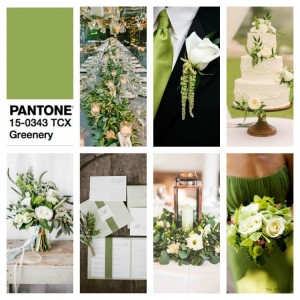 c2b31a9c7240ffa52b790dd8783be5ce