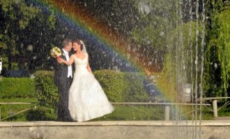 Cat de importante sunt fotografiile de nunta si alegerea unui fotograf profesionist