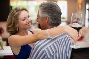 relatie cu un barbat in varsta 1