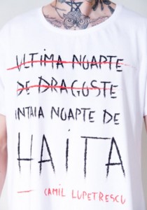 tricouri-personalizate-la-instinctive