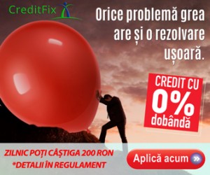 creditfix