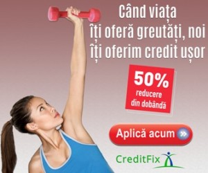 credite