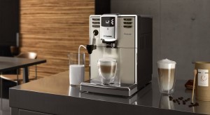 espressoare ieftine