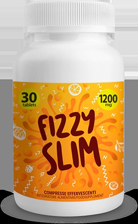 fizzy slim