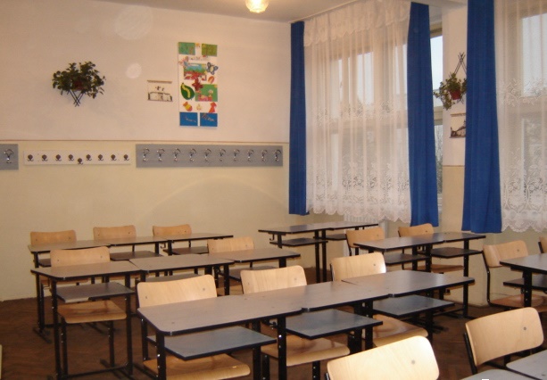 sala1