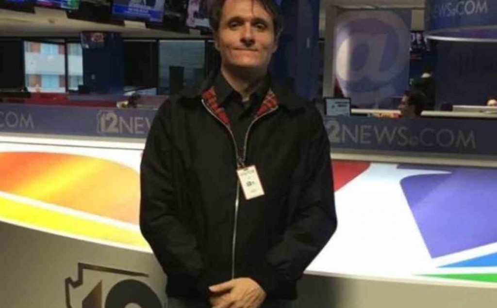 skynews.img.1200.745