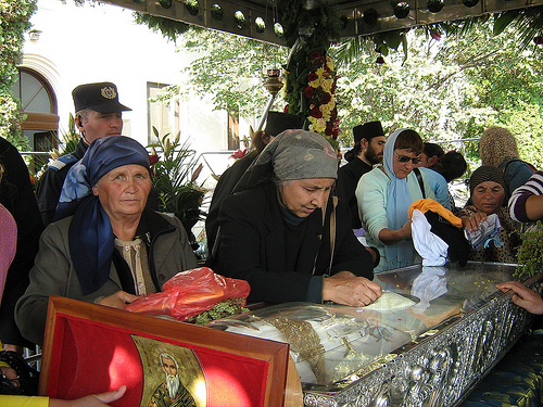 2941024918_f608f5f645