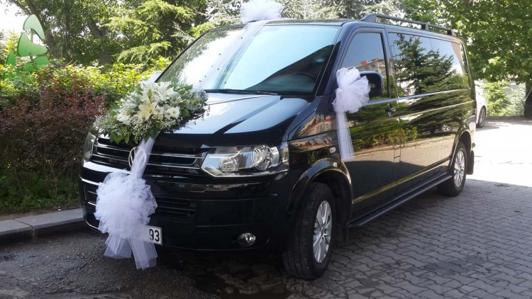 inchirieri-microbuze-volkswagen-transporter