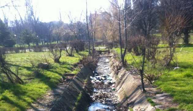 parc_parcul-tabacarie-F