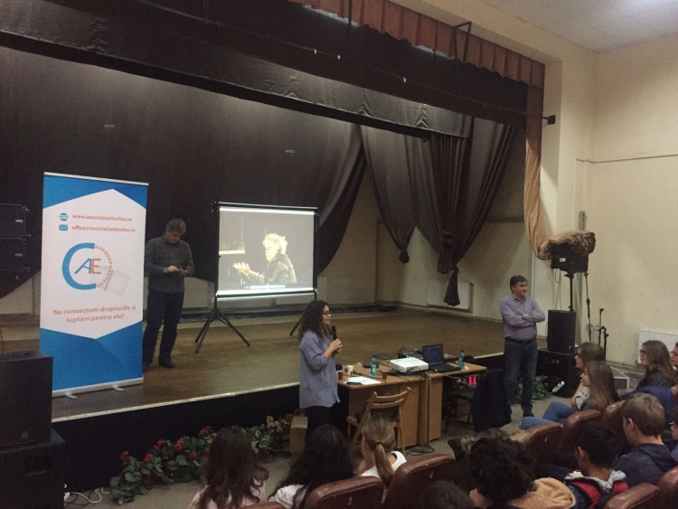 8595264d-731e-4eea-9d11-8df54b0f4f8b