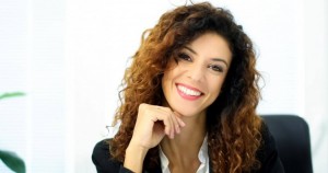 Alexandra-managera-live-studio-videochat-bucuresti