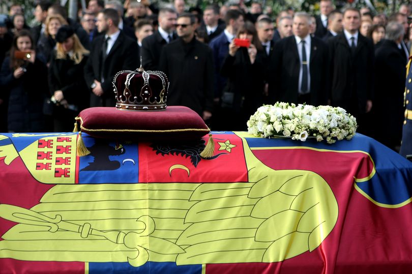 inmormantarea-regelui-mihai-foto-adi-manolache-71