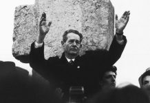 regele-mihai-03-218x150