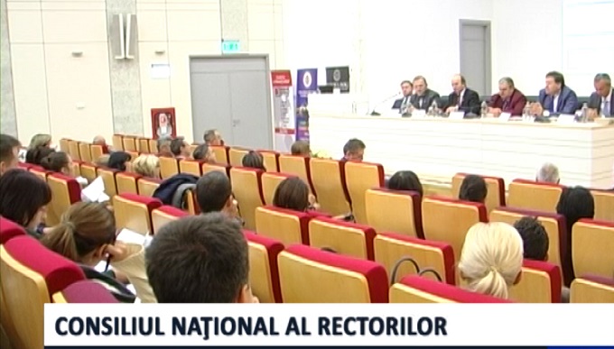 2-consiliul-national-al-rectorilor1