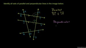 26240299_1566046653502461_37587282930480468_o