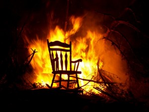 3944818431_6e8a083f6c_b