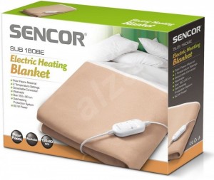 Patura_electrica_incalzita_150x80CM_1_1000x843