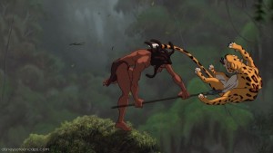 Tarzan-disneyscreencaps.com-2924