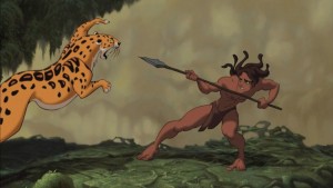 Tarzan-disneyscreencaps.com-3285