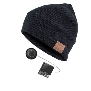 ?????????????????????????