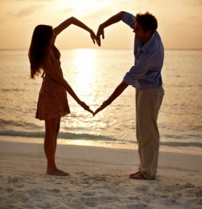 man-and-woman-love