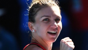 skysports-tennis-grand-slam-australian-tennis-open-melbourne-feedrouted_australia_4213357