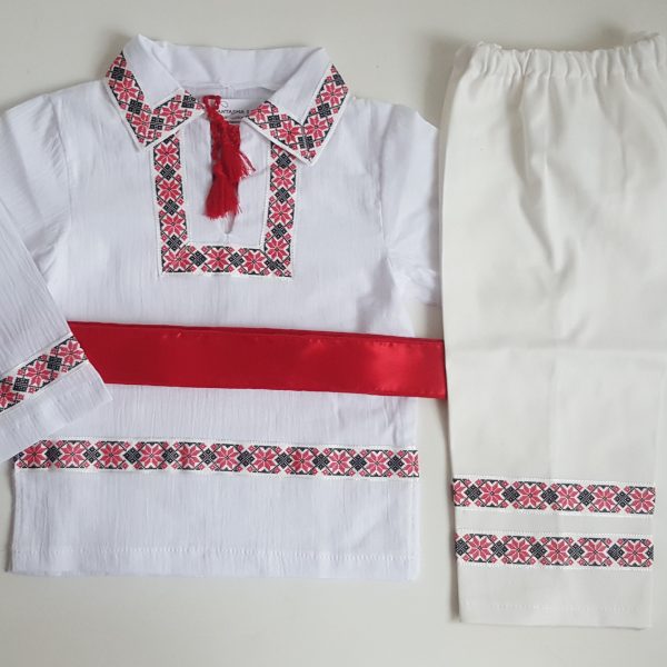 20171217_134613-600x600