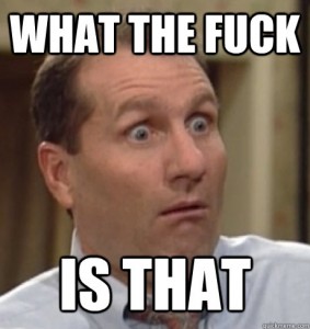 48e119996b472d035081bfe1a964bd5b0e0b75b8c3c4c629d0a90f9a4d983ffb